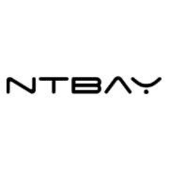 Ntbay